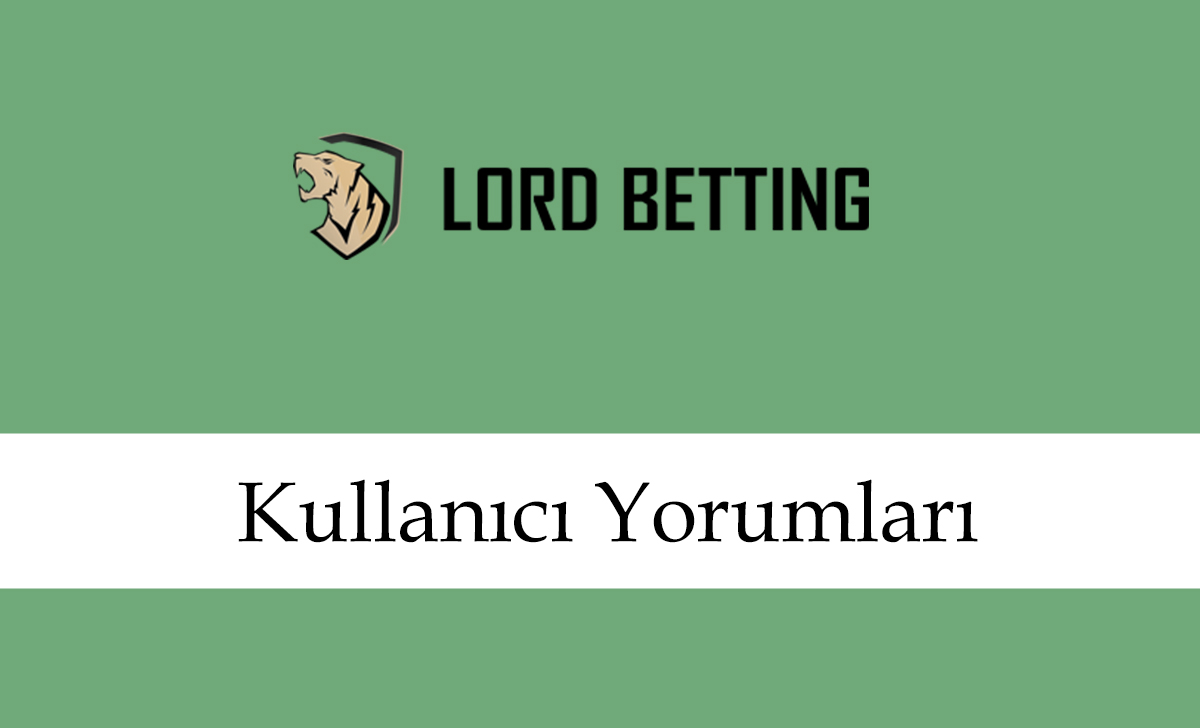 lordspalacekullanıcıyorumları