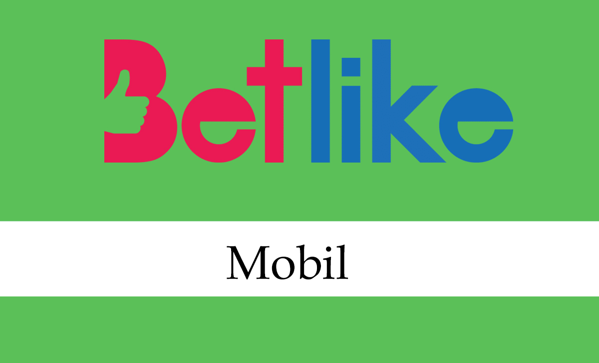 betlikemobil