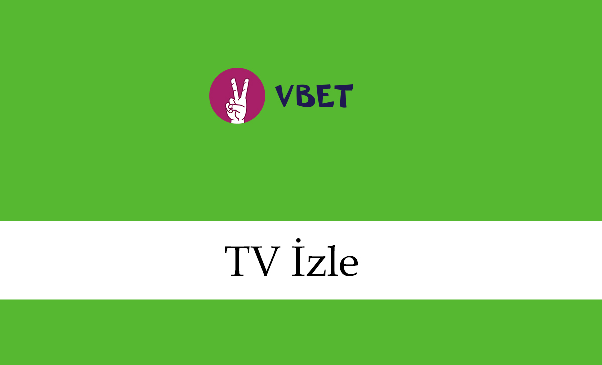 vbettvizle