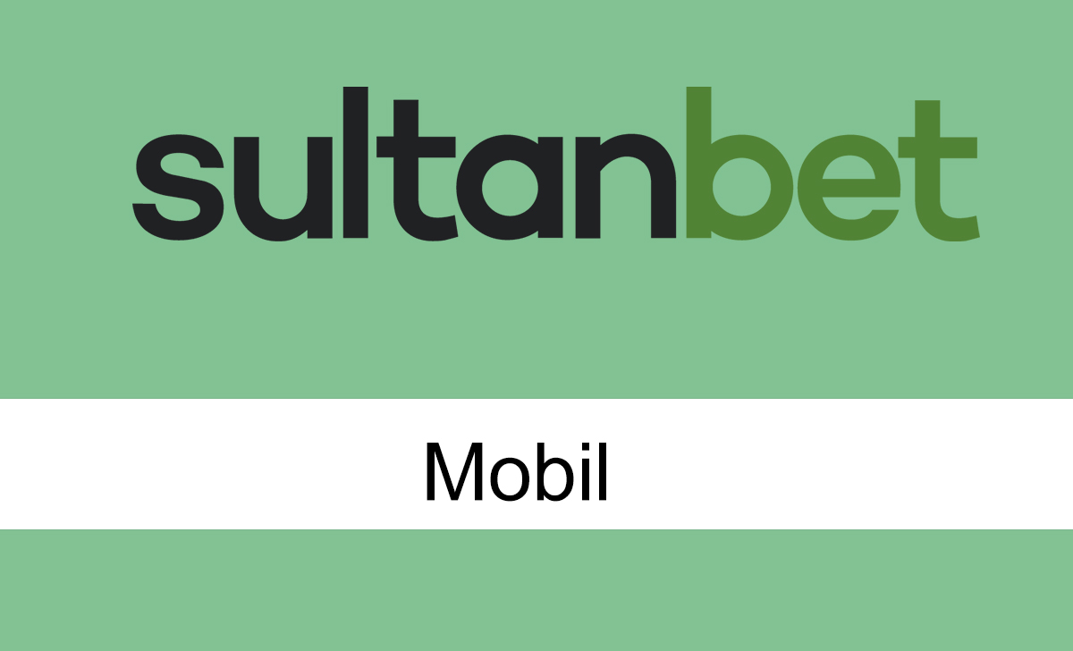 sultanbetmobil