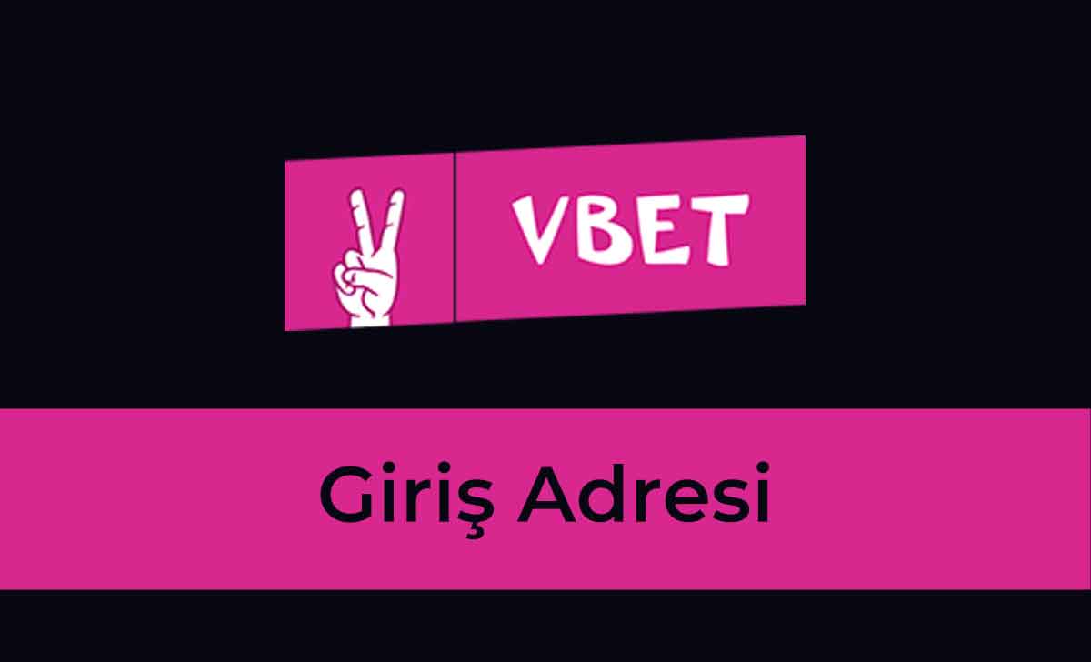 Vbet468