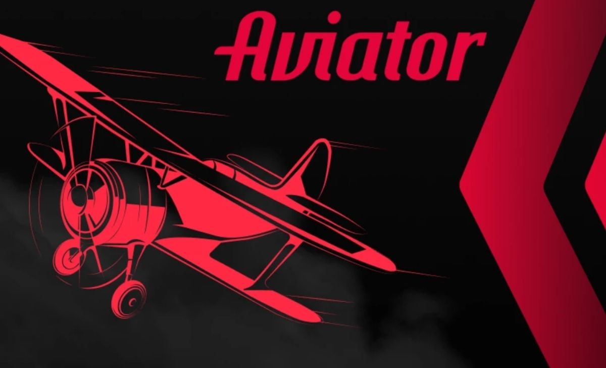 Aviator Uçak Oyunu