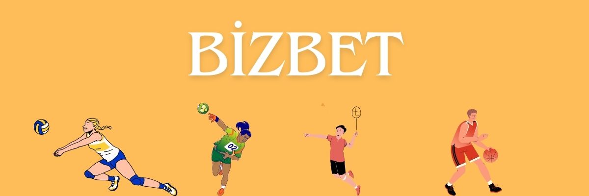 Bizbet Twitter Giriş 2025